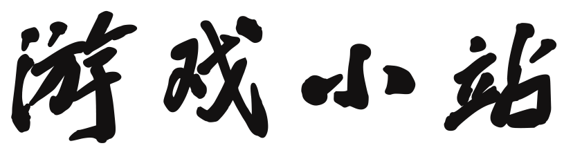 纳雍县娱乐网